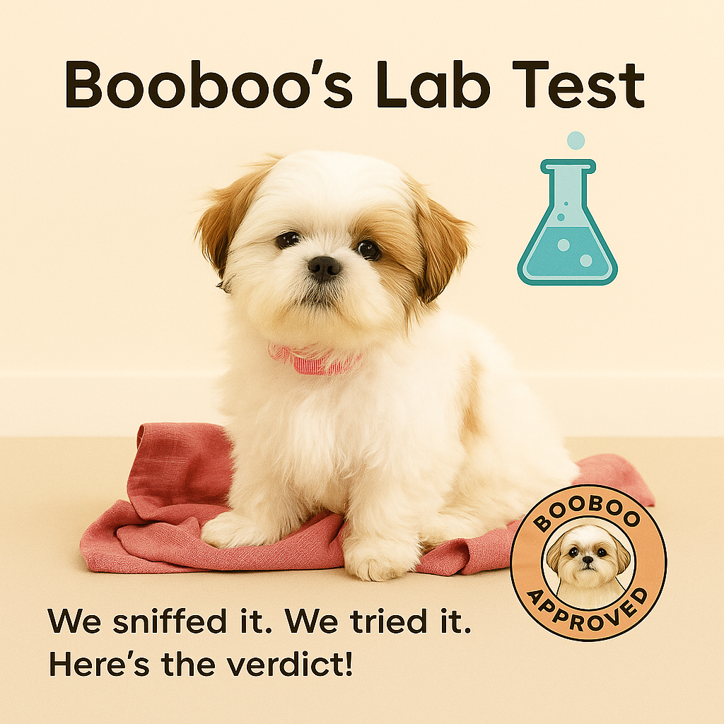 this is a test