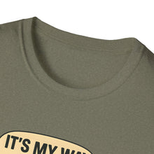 Vintage Dog Motorcycle T-Shirt, Funny Pet Tee, Gift for Dog Lovers, Road Trip Apparel, Cute Animal Shirt, Casual Everyday Wear