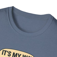 Vintage Dog Motorcycle T-Shirt, Funny Pet Tee, Gift for Dog Lovers, Road Trip Apparel, Cute Animal Shirt, Casual Everyday Wear