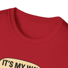 Vintage Dog Motorcycle T-Shirt, Funny Pet Tee, Gift for Dog Lovers, Road Trip Apparel, Cute Animal Shirt, Casual Everyday Wear