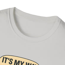 Vintage Dog Motorcycle T-Shirt, Funny Pet Tee, Gift for Dog Lovers, Road Trip Apparel, Cute Animal Shirt, Casual Everyday Wear