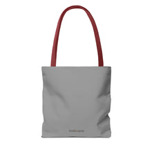 Copy of Funny Dog Tote Bag – “You’re Not Going Without Me” | Pet Parent Gift, Dog Mom Bag, Puppy Travel