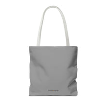 Copy of Funny Dog Tote Bag – “You’re Not Going Without Me” | Pet Parent Gift, Dog Mom Bag, Puppy Travel