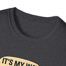 Vintage Dog Motorcycle T-Shirt, Funny Pet Tee, Gift for Dog Lovers, Road Trip Apparel, Cute Animal Shirt, Casual Everyday Wear