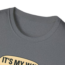 Vintage Dog Motorcycle T-Shirt, Funny Pet Tee, Gift for Dog Lovers, Road Trip Apparel, Cute Animal Shirt, Casual Everyday Wear